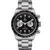 TUDOR Black Bay Chrono 41mm Automatic Men's Watch