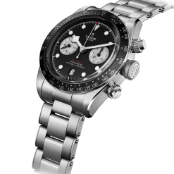 TUDOR Black Bay Chrono 41mm Automatic Men’s Watch