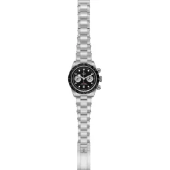 TUDOR Black Bay Chrono 41mm Automatic Men’s Watch