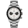 TUDOR Black Bay Chrono 41mm Automatic Men's Watch