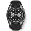 TUDOR Black Bay Chrono 41mm Automatic Men's Watch