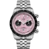 TUDOR Black Bay Chrono 41mm Automatic Watch