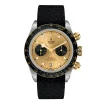 TUDOR Black Bay Chrono S&G 41mm Automatic Men’s Watch