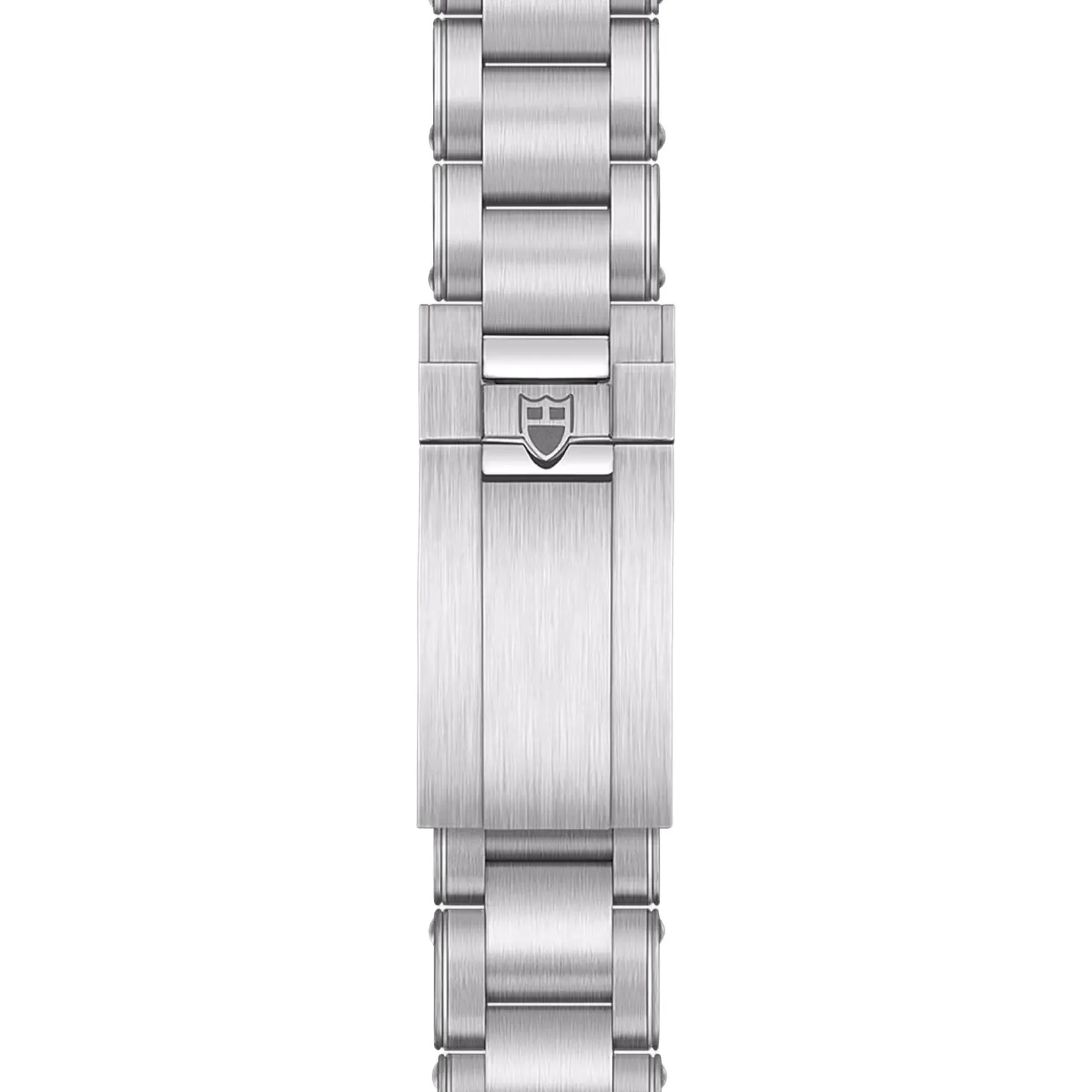 TUDOR Black Bay 41mm Automatic Men’s Watch
