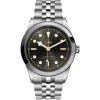TUDOR Black Bay One 41mm Automatic Men's Watch