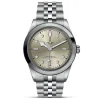 TUDOR Black Bay One 41mm Diamond Automatic Men’s Watch
