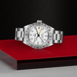 TUDOR Black Bay Pro 39mm Automatic Men’s Watch