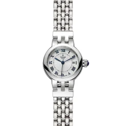 TUDOR Clair De Rose 26mm Automatic Ladies Watch