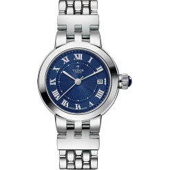 TUDOR Clair De Rose 26mm Automatic Ladies Watch