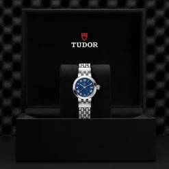 TUDOR Clair De Rose 26mm Automatic Ladies Watch