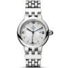 TUDOR Clair De Rose 30mm Diamond Automatic Ladies Watch