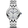 TUDOR Clair De Rose 34mm Diamond Automatic Ladies Watch