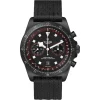 TUDOR Pelagos FXD Chrono 43mm Cycling Edition Automatic Men’s Watch