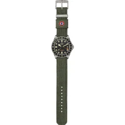 TUDOR Pelagos FXD GMT 42mm Titanium Automatic Watch