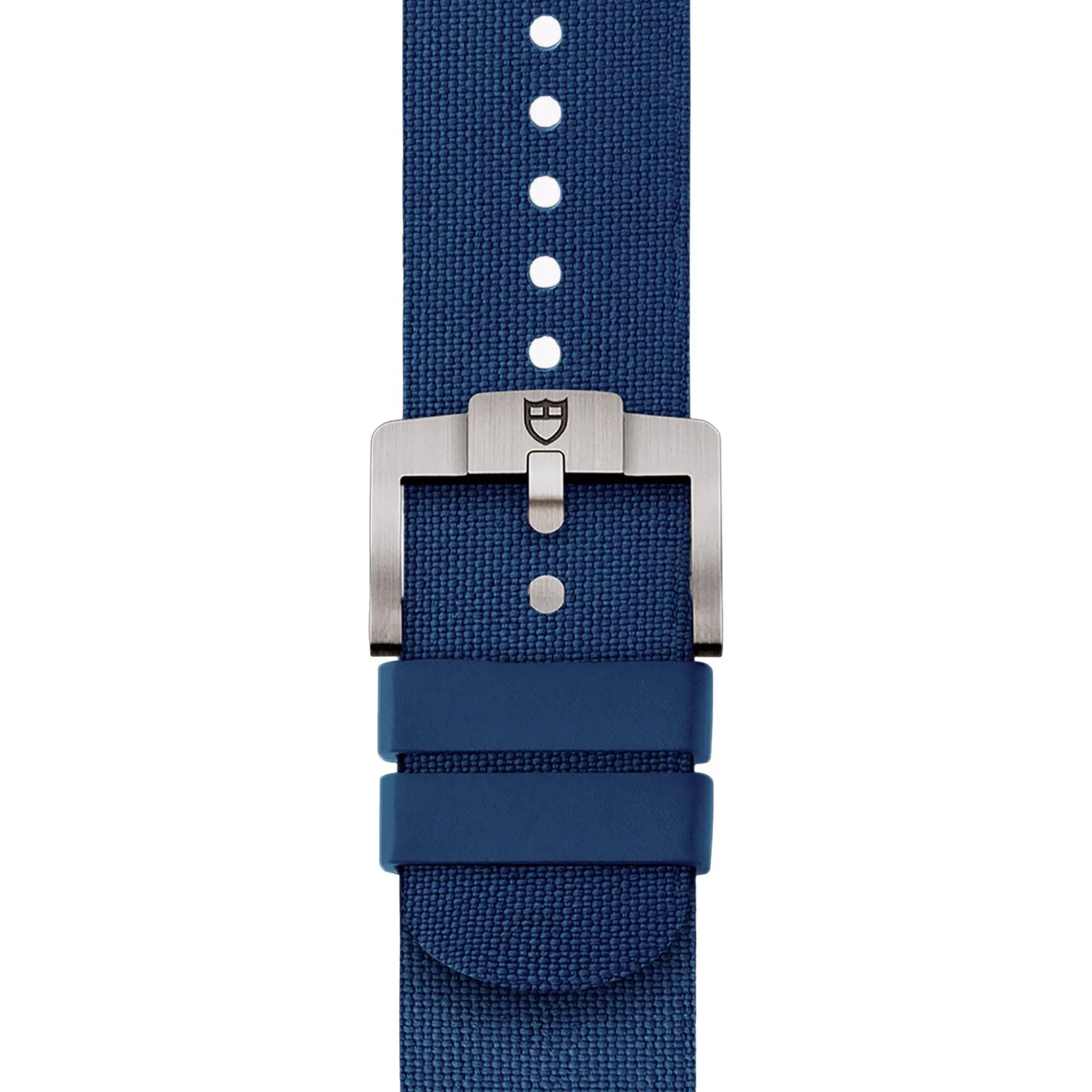 TUDOR Pelagos FXD 42mm Titanium Automatic Men’s Watch