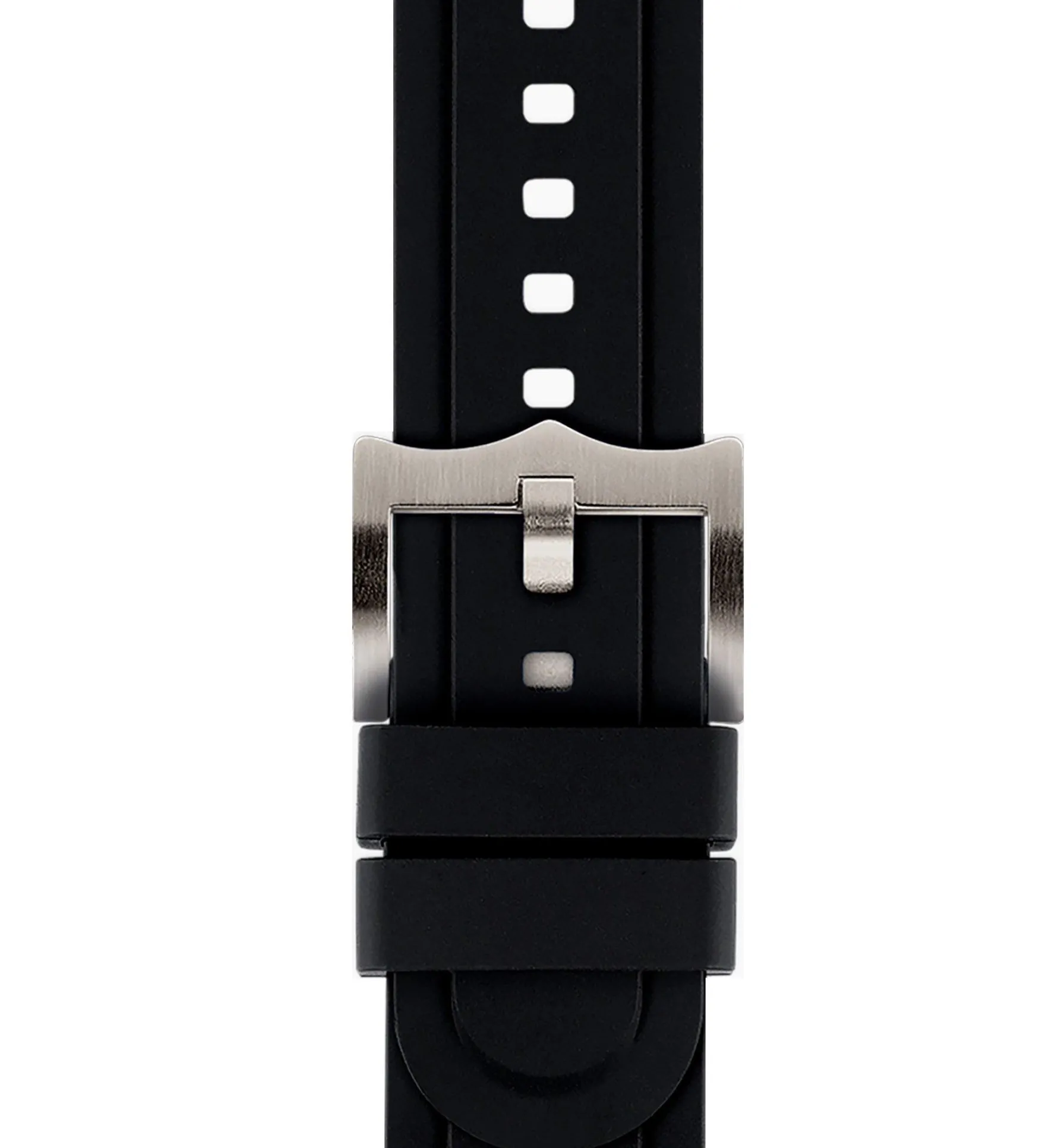 TUDOR Pelagos 42mm Titanium Automatic Men's Watch