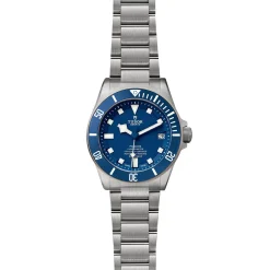 TUDOR Pelagos 42mm Titanium Automatic Men's Watch