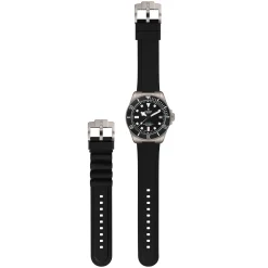 TUDOR Pelagos Ultra 43mm Titanium Men’s Watch
