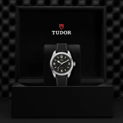 TUDOR Ranger 39mm Automatic Men’s Watch