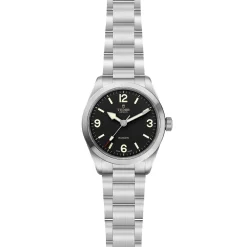 TUDOR Ranger 39mm Automatic Men’s Watch