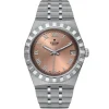 TUDOR Royal 34mm Automatic Watch