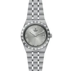TUDOR Royal 38mm Automatic Men’s Watch
