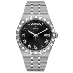 TUDOR Royal 41mm Automatic Men's Watch