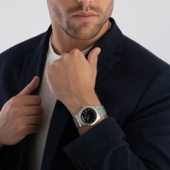 TUDOR Royal 41mm Automatic Men's Watch
