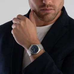 TUDOR Royal 41mm Diamond Automatic Men's Watch
