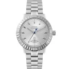 Vivienne Westwood Dulwich 34mm Stainless Steel Ladies Watch