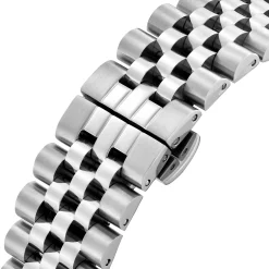 Vivienne Westwood Exclusive Wallace 37mm Ladies Watch
