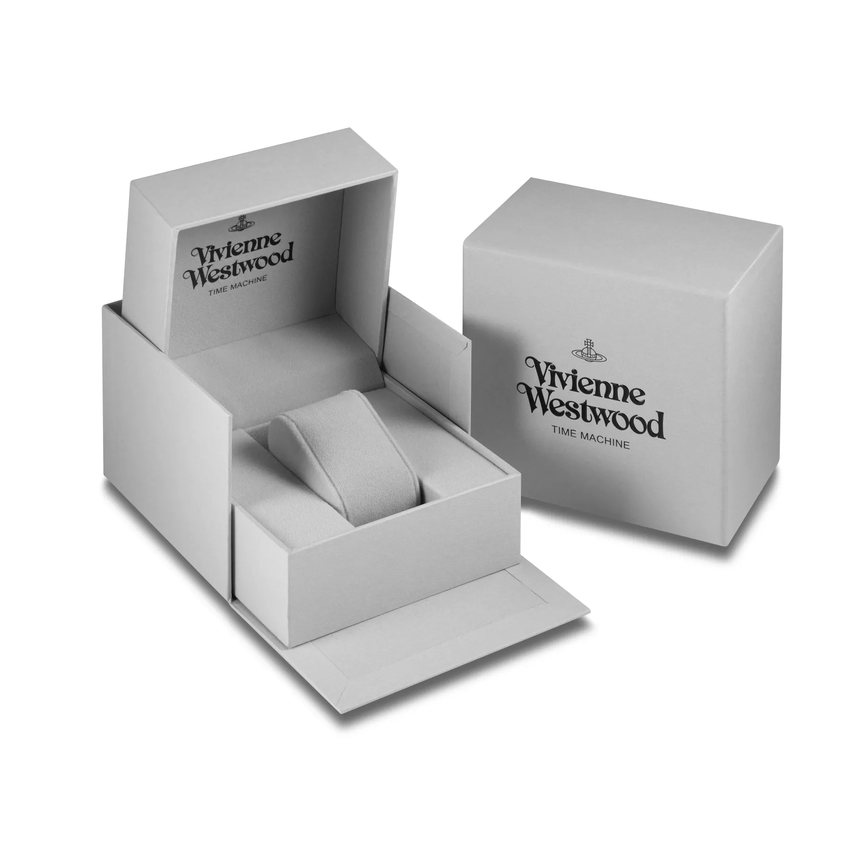 Vivienne Westwood Exclusive Wallace 37mm Ladies Watch