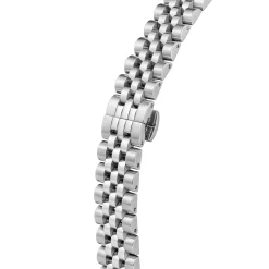Vivienne Westwood Exclusive Mini Wallace 32mm Stainless Steel Crystal Ladies Watch