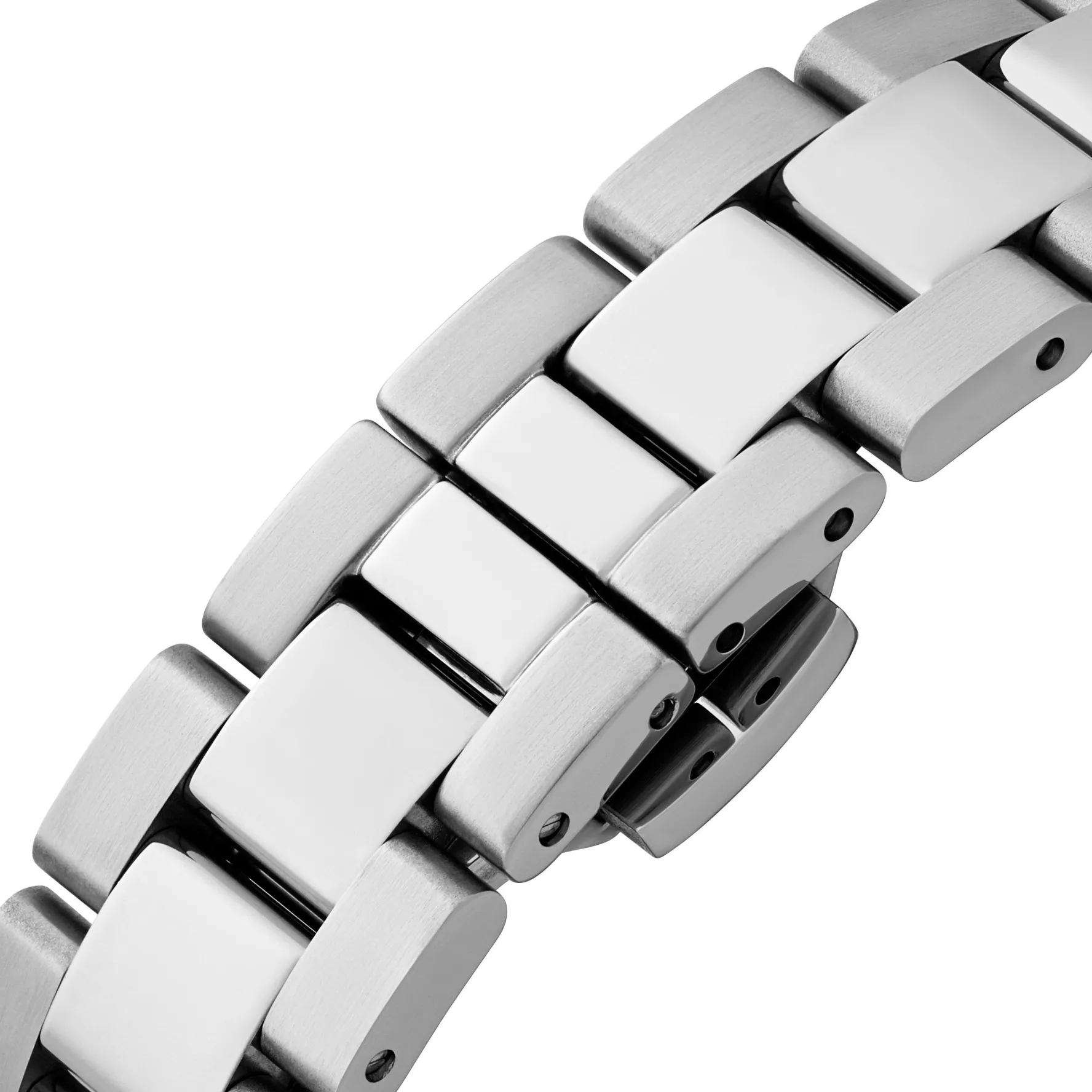 Vivienne Westwood Fenchurch 28mm Stainless Steel Ladies Watch