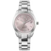 Vivienne Westwood Fenchurch 28mm Stainless Steel Ladies Watch