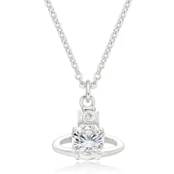 Vivienne Westwood Reina Pendant