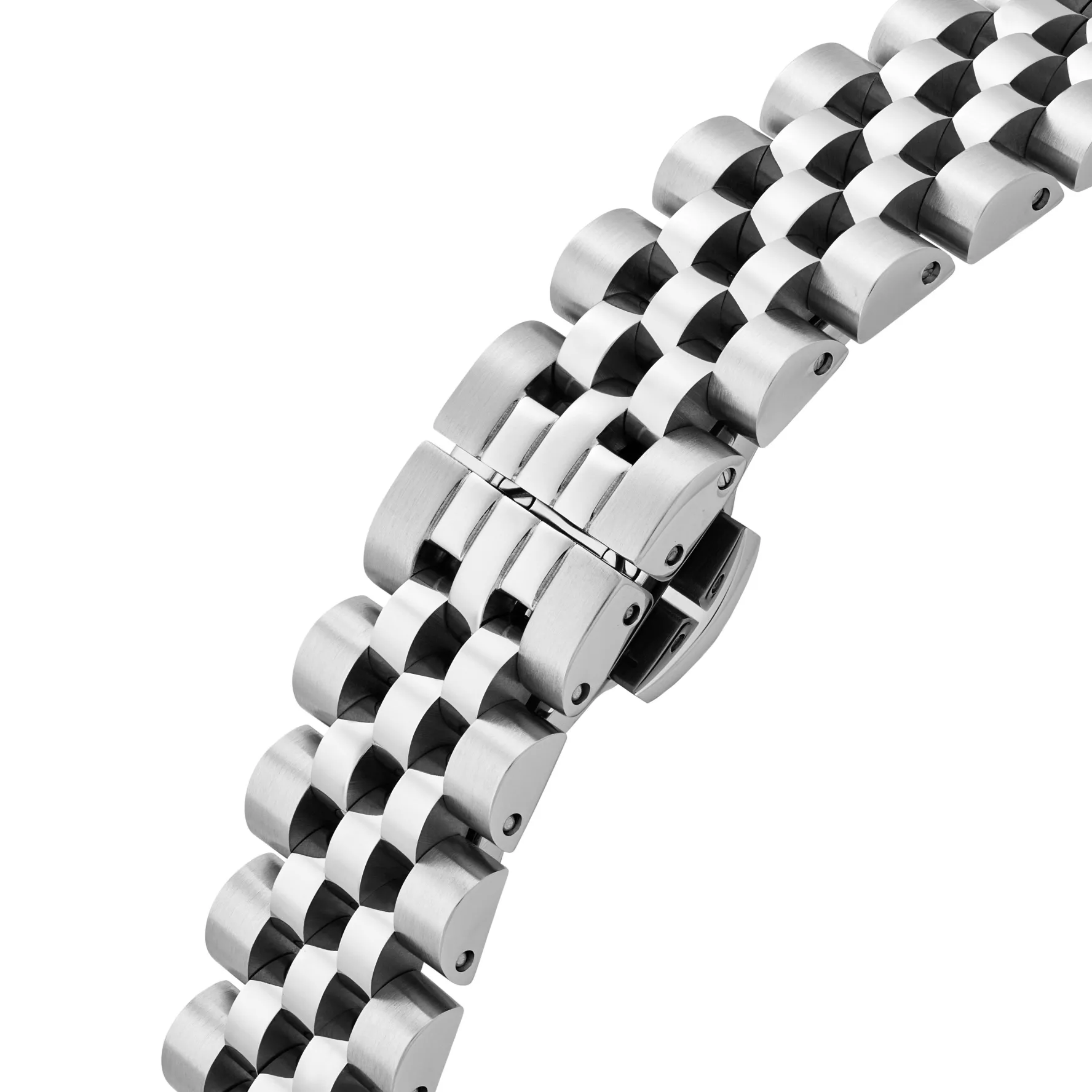 Vivienne Westwood Wallace 32mm Stainless Steel Crystal Ladies Watch
