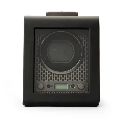 WOLF Axis Single Watch Winder