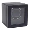 WOLF Cub Watch Winder
