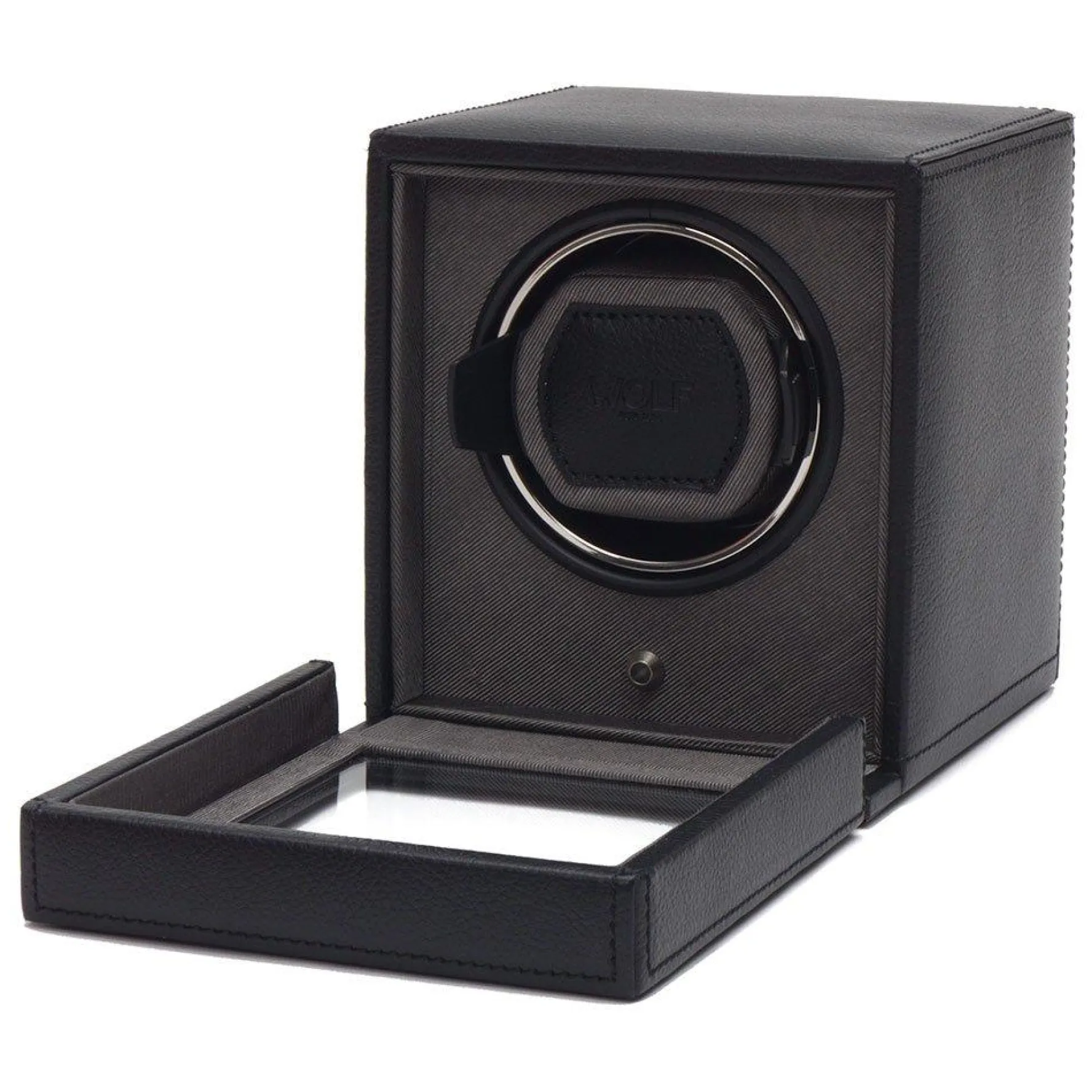 WOLF Cub Watch Winder