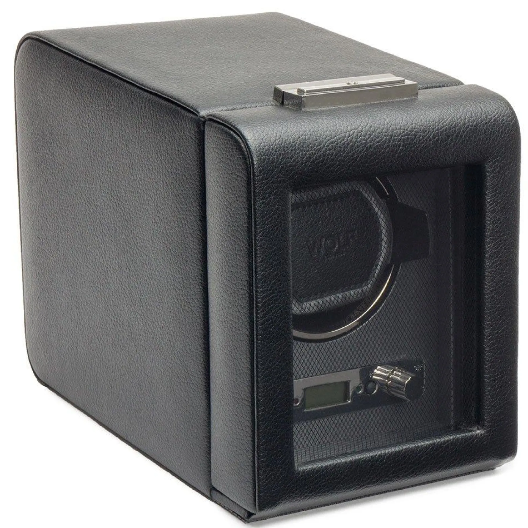 WOLF Viceroy Single Watch Winder