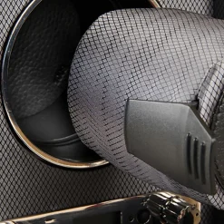 WOLF Viceroy Single Watch Winder