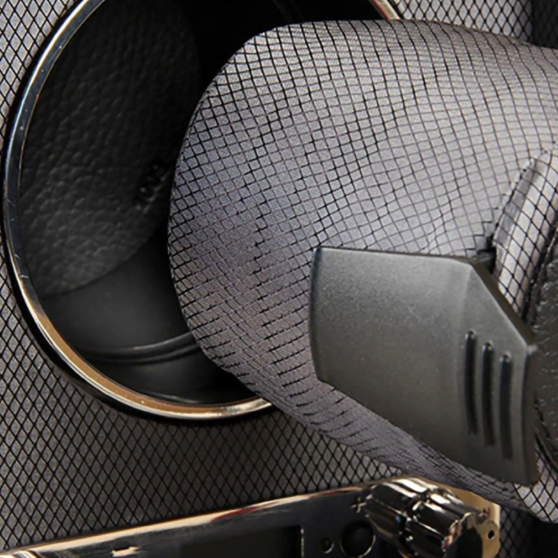 WOLF Viceroy Single Watch Winder