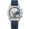ZENITH Chronomaster EP Original 38mm Automatic Watch