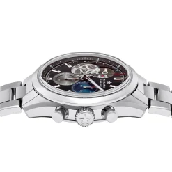 ZENITH Chronomaster Open 39.5mm Automatic Watch