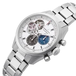 ZENITH Chronomaster Open 39.5mm Automatic Watch