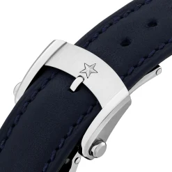 ZENITH Chronomaster Original 38mm Automatic Watch