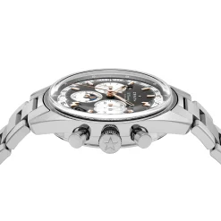 ZENITH Chronomaster Original 38mm Automatic Watch