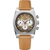 ZENITH Chronomaster Revival El Primero A385 37mm Chronograph Automatic Watch