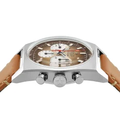 ZENITH Chronomaster Revival El Primero A385 37mm Chronograph Automatic Watch